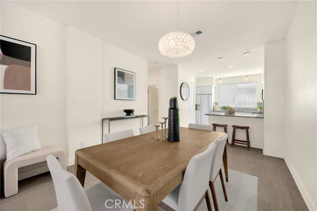 Detail Gallery Image 7 of 42 For 9040 Garvey, Rosemead,  CA 91770 - 3 Beds | 4 Baths