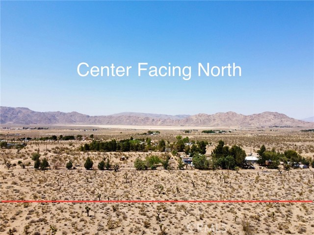 Detail Gallery Image 5 of 30 For 4510933 Ivanhoe Rd, Lucerne Valley,  CA 92356 - – Beds | – Baths