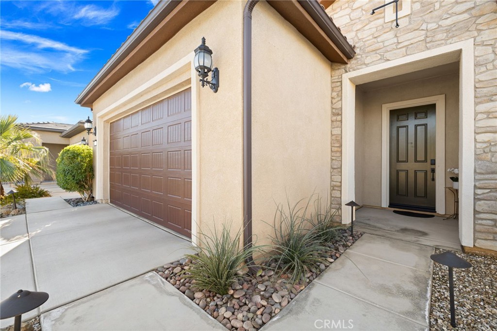 MLS #OC25275909 image #4