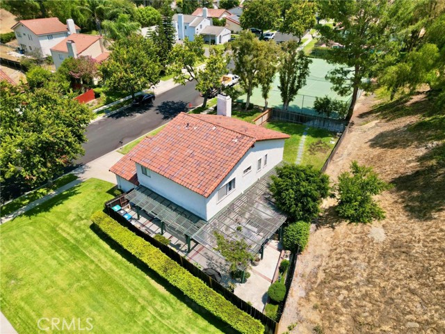 3485 Palisades Street, Chino Hills CA: https://media.crmls.org/medias/8ada9649-e7a0-48dc-9489-374bf9aa74dd.jpg