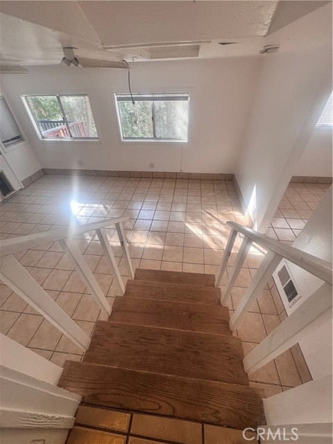 Detail Gallery Image 37 of 39 For 25286 North, Twin Peaks,  CA 92391 - 4 Beds | 3 Baths