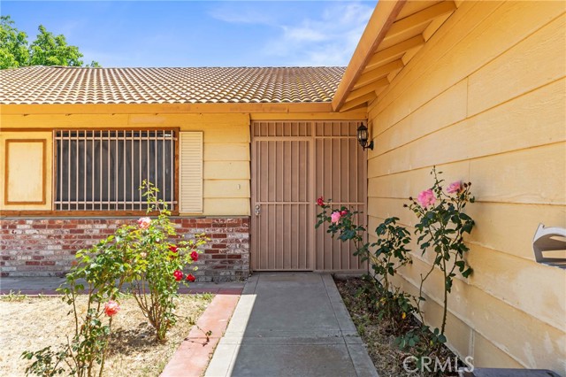 Detail Gallery Image 5 of 42 For 766 Meadowlark Ave, Los Banos,  CA 93635 - 3 Beds | 2 Baths