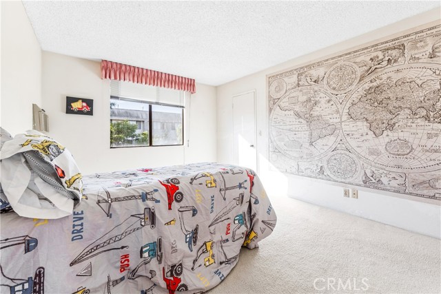 Detail Gallery Image 46 of 53 For 4170 Elm Ave #313,  Long Beach,  CA 90807 - 2 Beds | 2 Baths