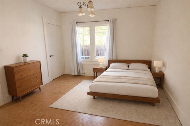 Detail Gallery Image 10 of 14 For 1238 Gardner St, West Hollywood,  CA 90046 - 2 Beds | 1 Baths