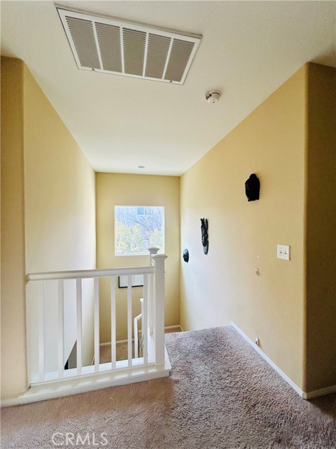 Detail Gallery Image 16 of 28 For 28238 Alton Way, Castaic,  CA 91384 - 4 Beds | 2/1 Baths