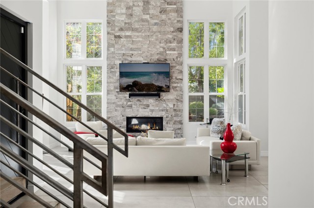 3 Bridgeport Road, Newport Coast CA: https://media.crmls.org/medias/8adacc87-0f61-4840-a33f-172bbd814770.jpg