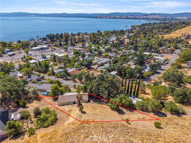 Detail Gallery Image 47 of 49 For 3723 Lakeview, Nice,  CA 95464 - 2 Beds | 1/1 Baths