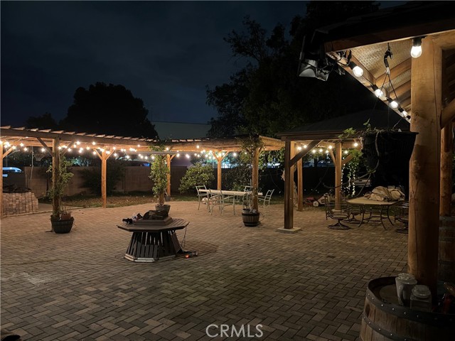 6867 Weaver Street, Riverside CA: https://media.crmls.org/medias/8adacf70-4dc1-41d0-9476-c59f746cb286.jpg