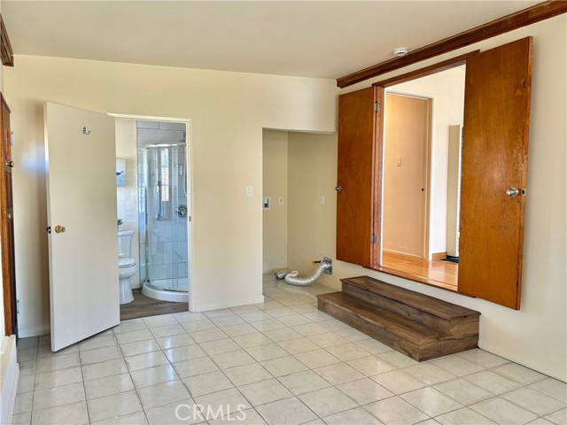 Detail Gallery Image 10 of 26 For 2034 W 165th St, Torrance,  CA 90504 - 3 Beds | 2 Baths