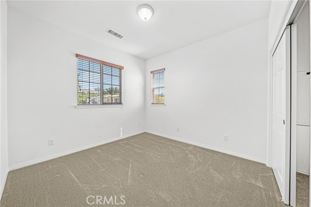 Detail Gallery Image 18 of 57 For 45971 Hunter Lodge, Temecula,  CA 92592 - 3 Beds | 2/1 Baths