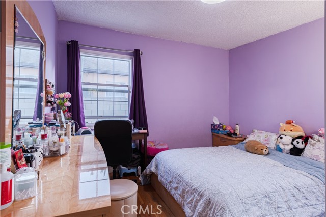 Detail Gallery Image 14 of 17 For 1639 Walnut, San Gabriel,  CA 91776 - 3 Beds | 2 Baths