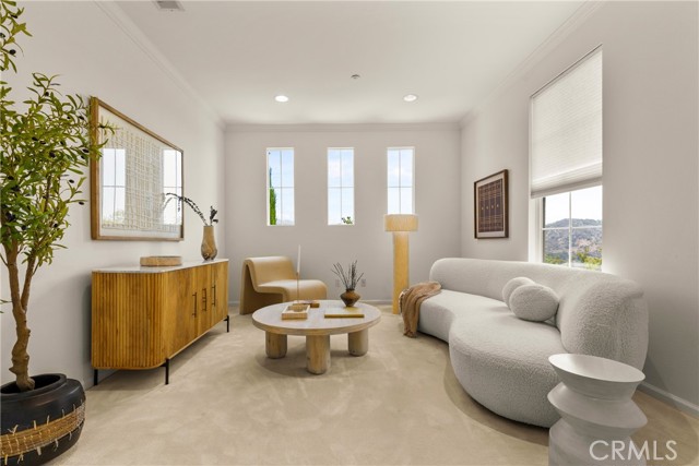 Image 15 of 34 For 2729 Hollyview Court