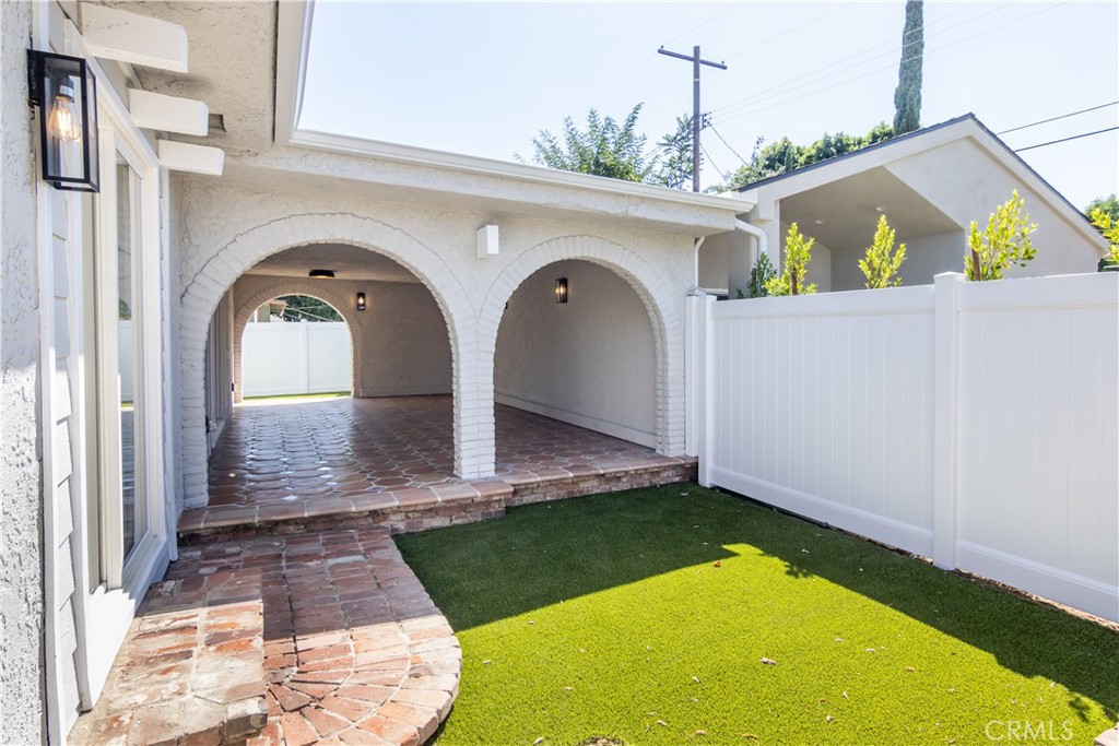 MLS #SR25254532 image #18