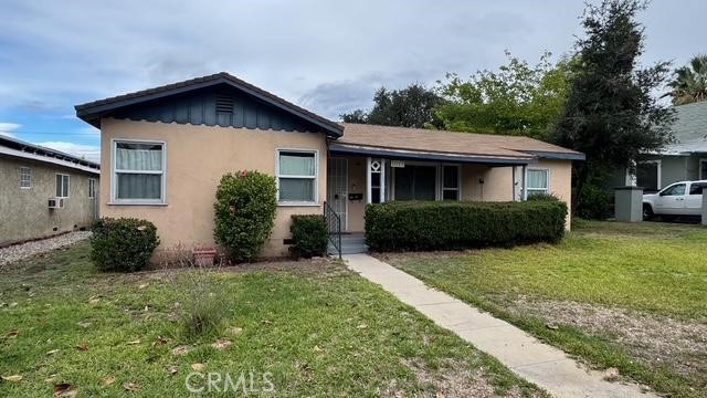 Detail Gallery Image 2 of 32 For 1017 E Colton, Redlands,  CA 92374 - 2 Beds | 2 Baths