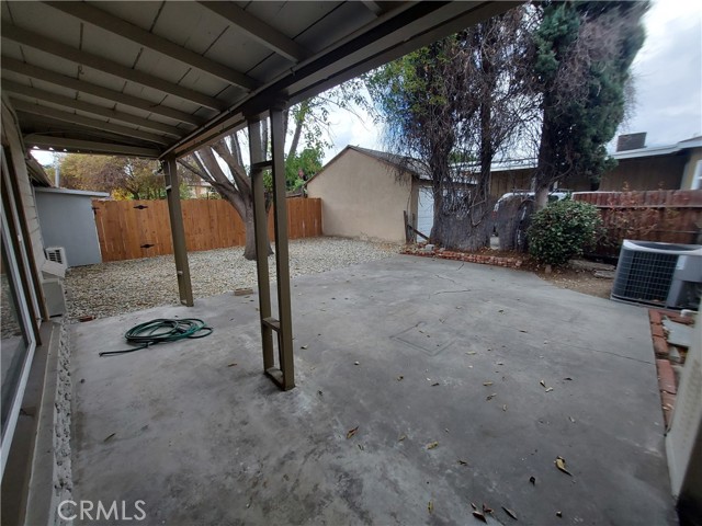 Detail Gallery Image 12 of 22 For 2347 Treelane Ave, Monrovia,  CA 91016 - – Beds | – Baths