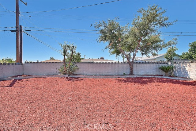 Detail Gallery Image 53 of 54 For 9398 Exeter Ave, Montclair,  CA 91763 - 3 Beds | 2 Baths