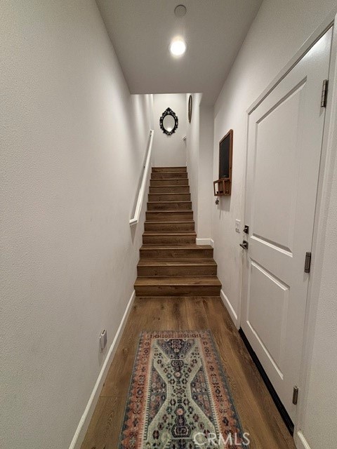 8432 Spirit, Chino CA: https://media.crmls.org/medias/8adb2c69-123a-44a6-9b70-bcafe1064406.jpg