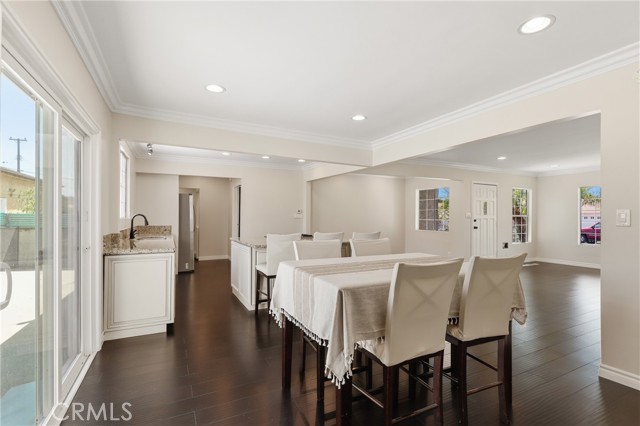 Detail Gallery Image 18 of 41 For 12208 Dunrobin Ave, Downey,  CA 90242 - 3 Beds | 2 Baths