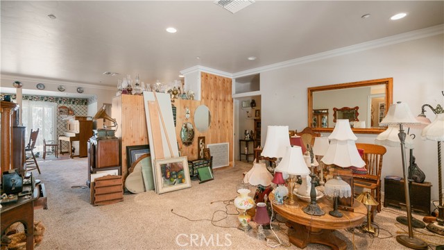 Detail Gallery Image 7 of 58 For 22070 Big Oak Rd, Cedarpines Park,  CA 92322 - 3 Beds | 3 Baths