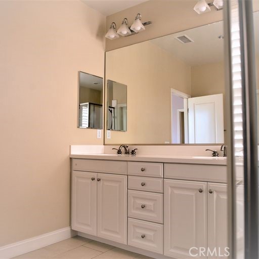 Detail Gallery Image 24 of 32 For 56 Twin Gables, Irvine,  CA 92620 - 3 Beds | 2/1 Baths