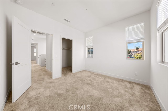 Detail Gallery Image 32 of 51 For 31953 Paseo Bridel, San Juan Capistrano,  CA 92675 - 4 Beds | 3/1 Baths