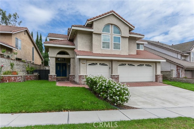 Image 2 for 2825 Amber Dr, Corona, CA 92882