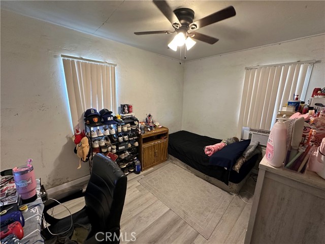 332 S Spring Street, Blythe CA: https://media.crmls.org/medias/8adb8cf8-1cfb-4a11-8eb6-efda8eac1bc7.jpg