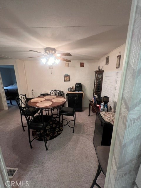 8811 Canoga Avenue, 113 photo 6