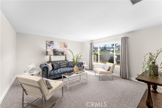 31840 Florida Street, Redlands CA: https://media.crmls.org/medias/8adb9fb8-fe8f-43b6-b69b-f4f13172d29d.jpg