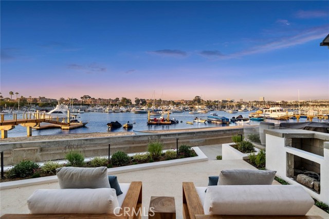 Image 2 for 407 N Bay Front, Newport Beach, CA 92662