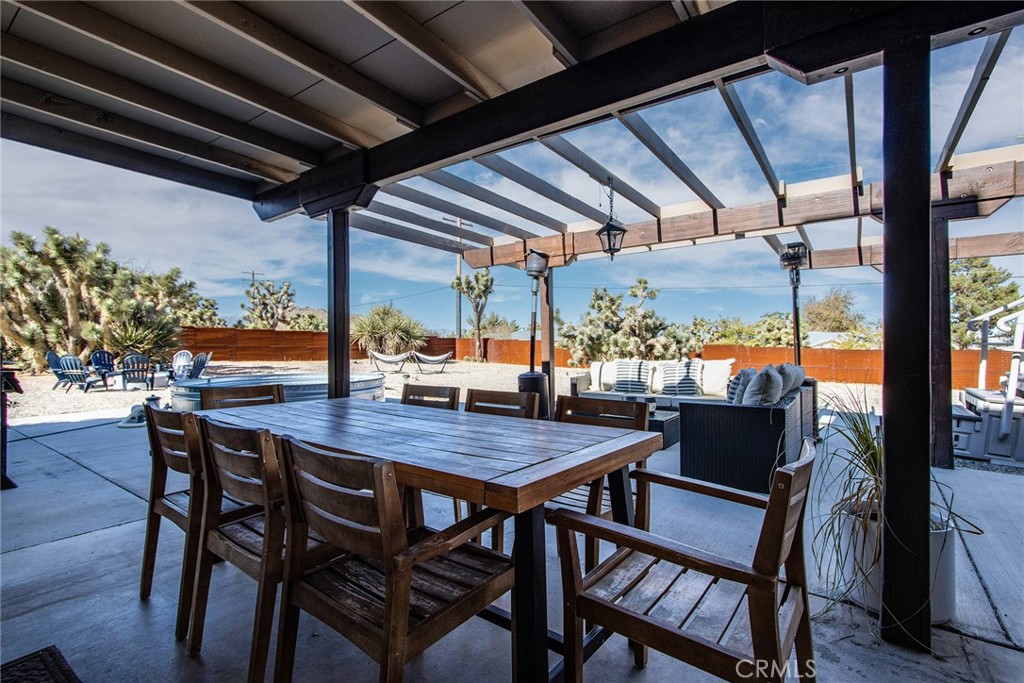 MLS #JT25254535 image #37