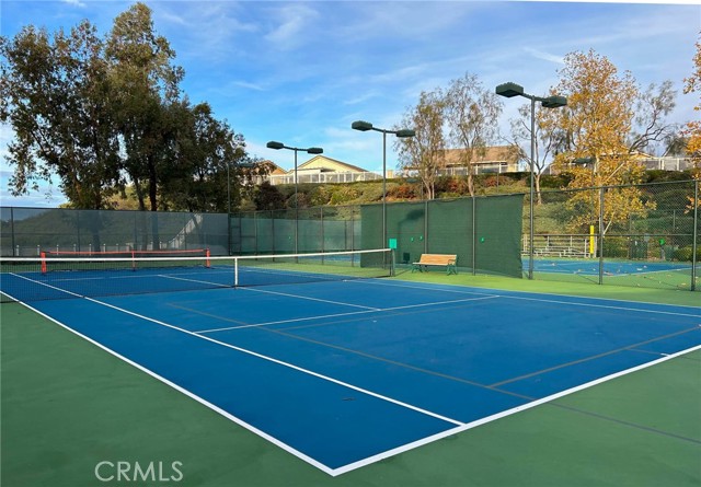 30101 Chateau Cuvaison, Murrieta CA: https://media.crmls.org/medias/8adba582-5ce3-49c5-8475-e7cbadccdf06.jpg