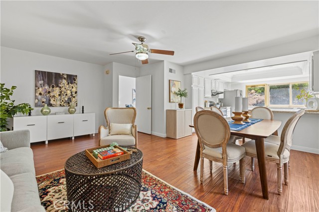 Detail Gallery Image 9 of 45 For 23815 Sapphire Canyon Rd, Diamond Bar,  CA 91765 - 3 Beds | 2 Baths