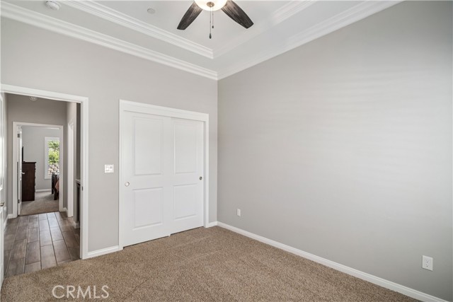 Detail Gallery Image 26 of 50 For 22600 Camp Dr, Tehachapi,  CA 93561 - 3 Beds | 2 Baths