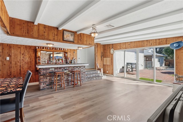 Detail Gallery Image 7 of 15 For 9257 Palmetto, Fontana,  CA 92335 - – Beds | – Baths