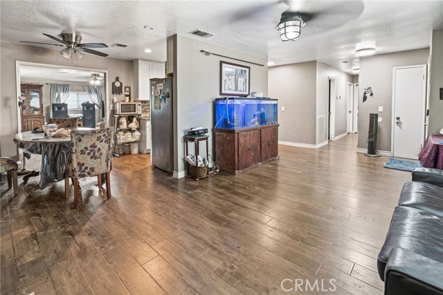 15398 Jaypost Road, Victorville, CA, 92394 15398 Jaypost Road, Victorville, CA, 92394