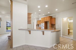 Detail Gallery Image 11 of 35 For 4288 Center Ave, Norco,  CA 92860 - 3 Beds | 2/1 Baths