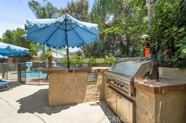 Detail Gallery Image 43 of 54 For 20188 Layton St, Corona,  CA 92881 - 5 Beds | 3 Baths