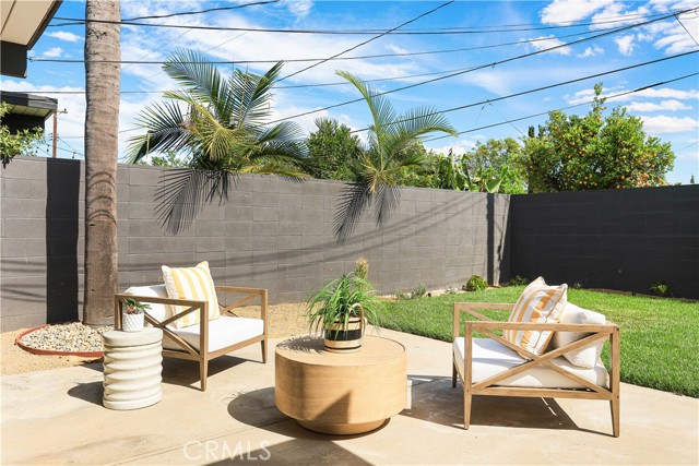 Detail Gallery Image 21 of 51 For 3730 E Casselle Ave, Orange,  CA 92869 - 4 Beds | 2 Baths