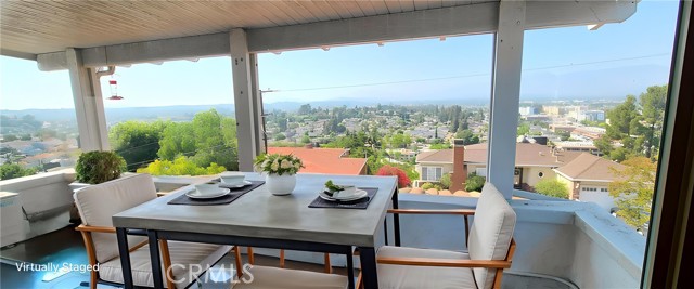 MLS #WS25172102 image #12