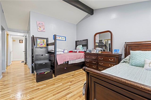 Detail Gallery Image 11 of 24 For 9689 Kewen Avenue, Pacoima,  CA 91331 - 4 Beds | 2 Baths