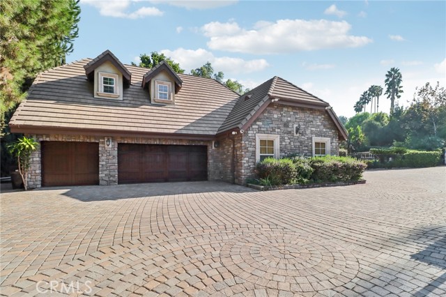 Detail Gallery Image 12 of 75 For 2611 Steeplechase Ln, Diamond Bar,  CA 91765 - 6 Beds | 7/1 Baths