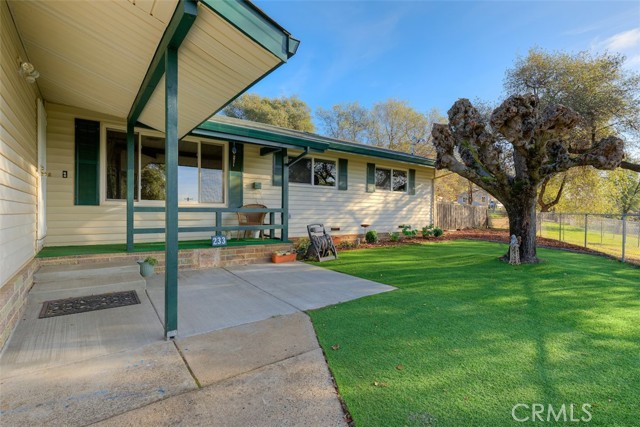 Front Image Thumbnail for CROR25267973