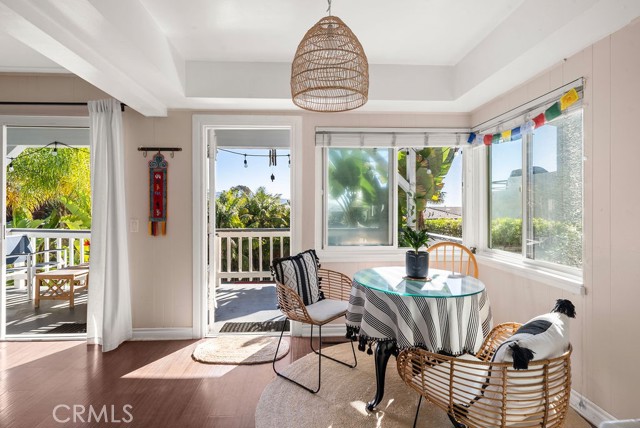 Detail Gallery Image 8 of 33 For 128 Crescent Bay Drive, Laguna Beach,  CA 92651 - 4 Beds | 3 Baths