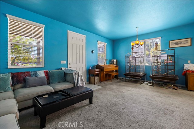 Detail Gallery Image 5 of 28 For 3011 Moss Landing Bld, Oxnard,  CA 93036 - 3 Beds | 2/1 Baths
