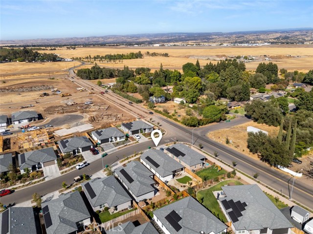Detail Gallery Image 35 of 39 For 385 Bellamy Ter, Chico,  CA 95973 - 3 Beds | 2 Baths