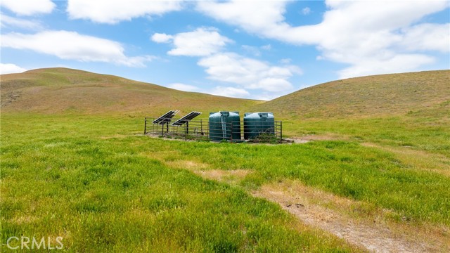 Detail Gallery Image 36 of 44 For 8050 Bitterwater Road, Shandon,  CA 93461 - 3 Beds | 1 Baths