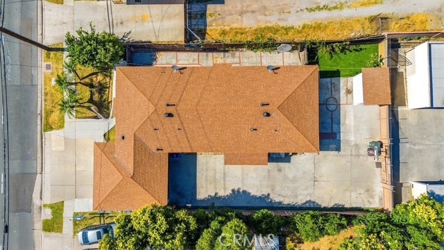7122 Stanton Ave, Buena Park, CA 90621 photo 11