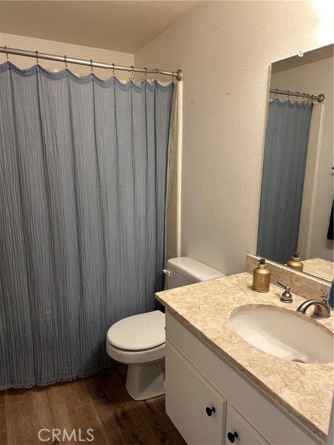 Detail Gallery Image 21 of 27 For 303 Esplanade, Newport Beach,  CA 92660 - 3 Beds | 2 Baths