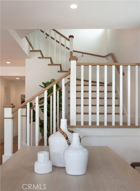 Detail Gallery Image 16 of 35 For 411 39th St, Newport Beach,  CA 92663 - 3 Beds | 3 Baths